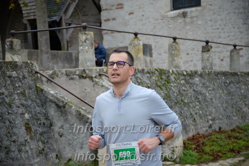 Les Foulees du Dragon 2025/FDRAGON_2025_09151.JPG